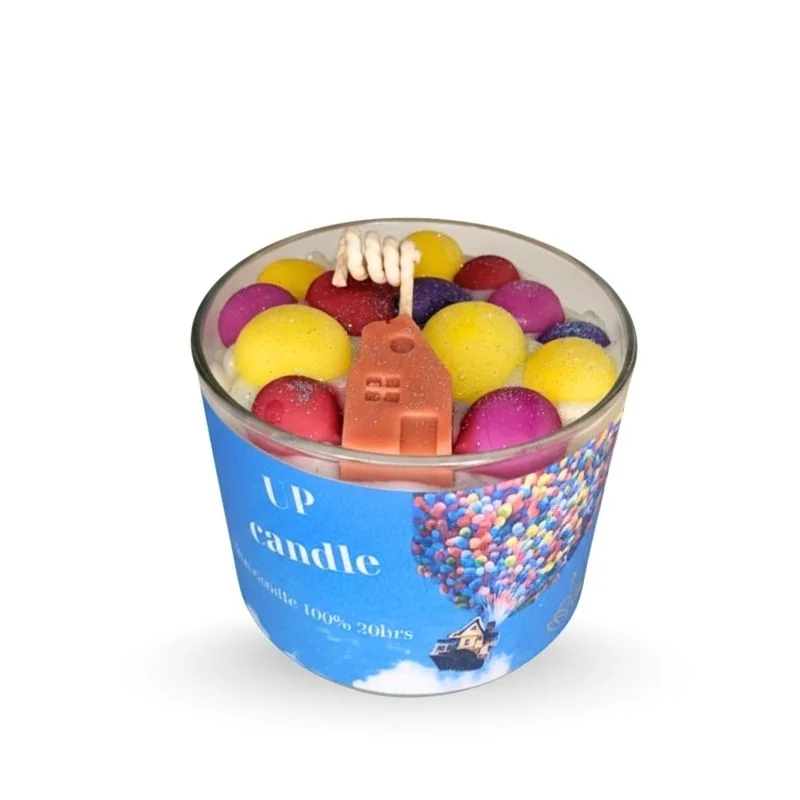 psula-ston-ourano-candle-cozy-sparkles