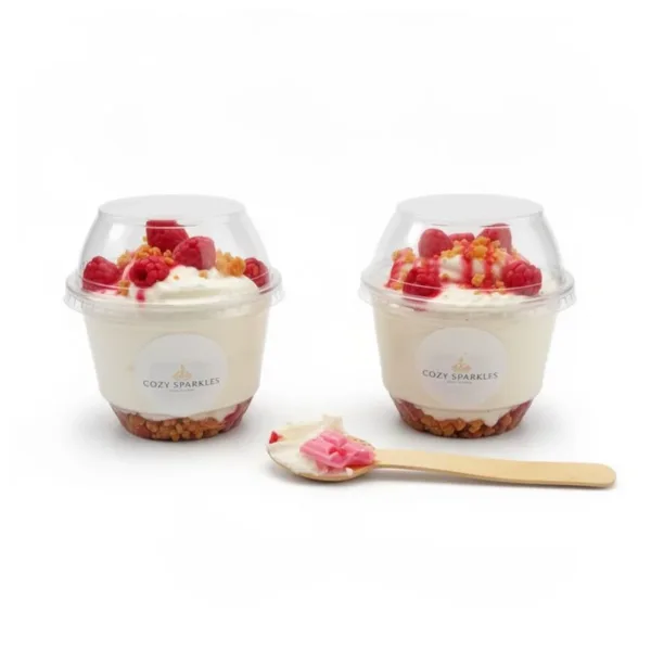 Scoopable Wax Melt ( wax melts με το κουταλάκι)