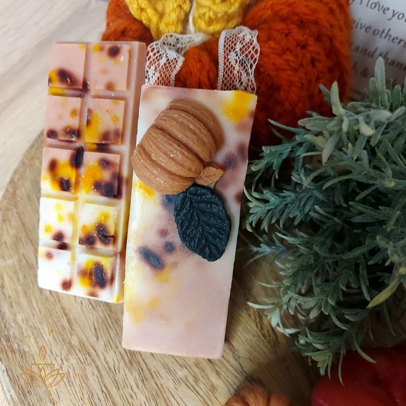 snapbars-megales-fall-kolokytha-cozy-sparkles (2)