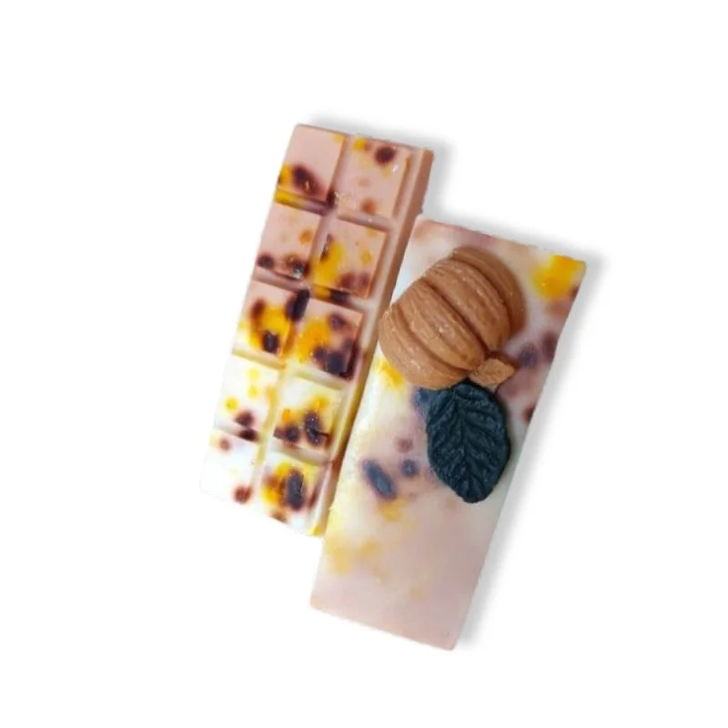 snapbars-megales-fall-kolokytha-cozy-sparkles