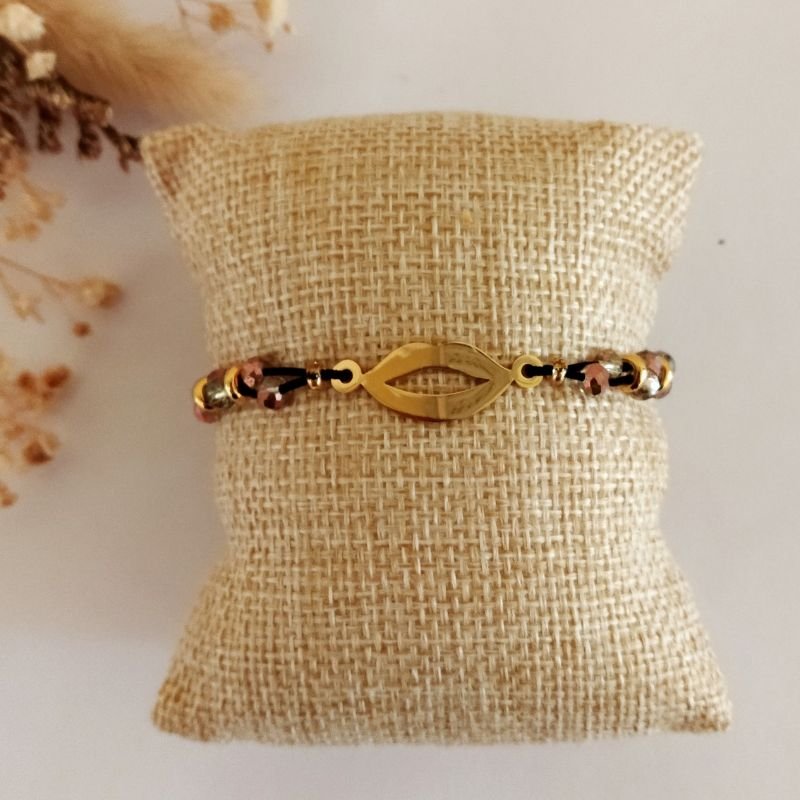 vraxioli-lips-glassy-dreams