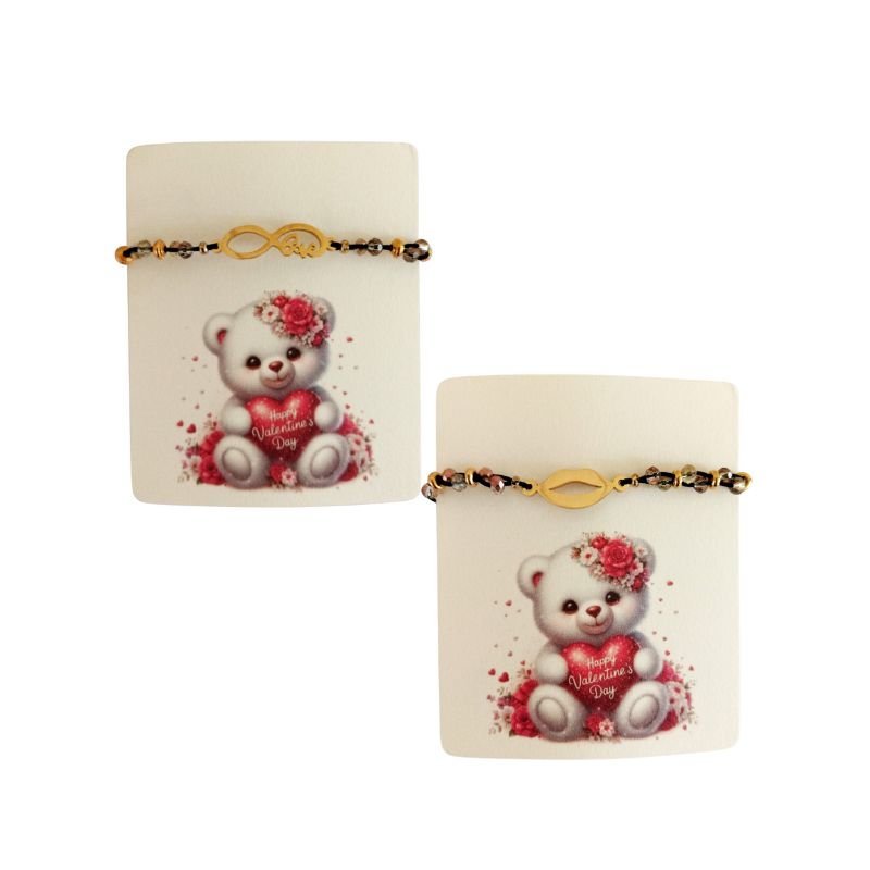 vraxiolia-apeiro-lips-glassy-dreams