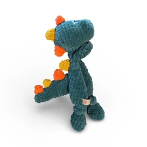 Πανάκι παρηγοριάς Δεινόσαυρος