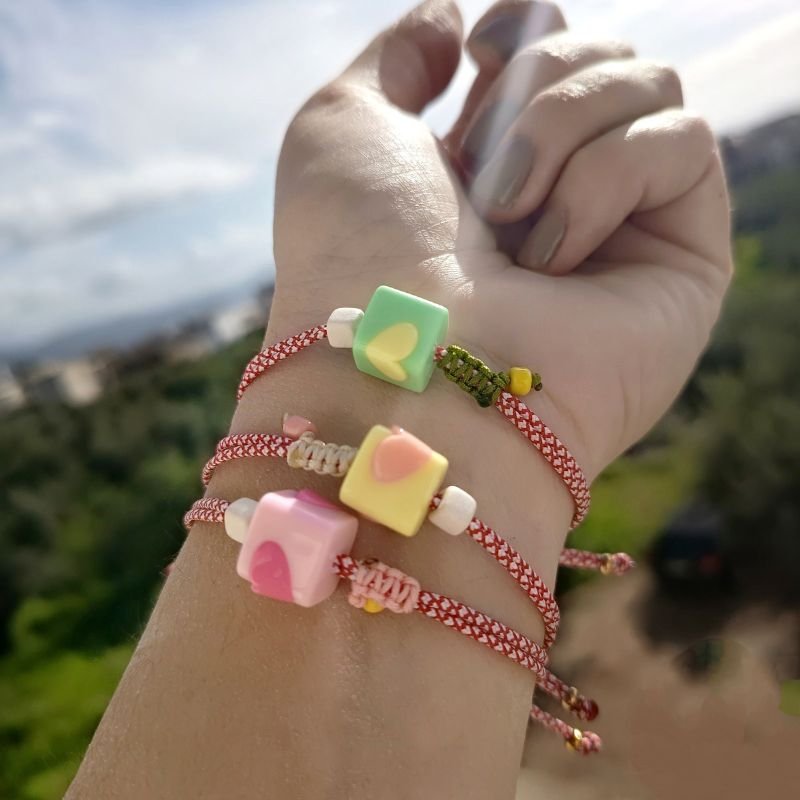 ΜΑΡΤΑΚΙ-012-workshop