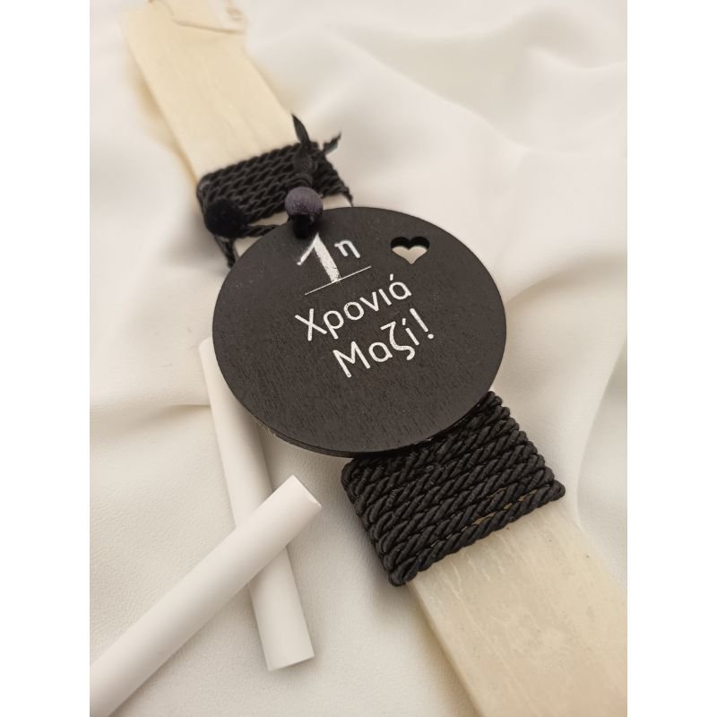 1styear-workshop-002