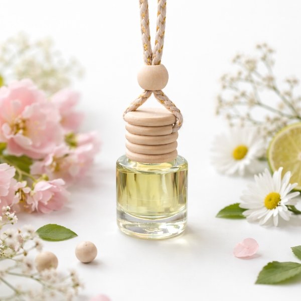 Aromatiko-autokinitou-callisto