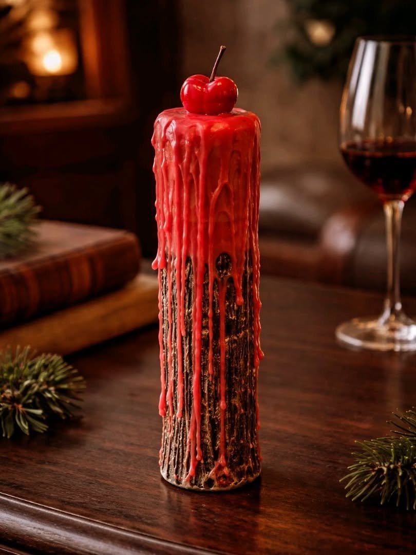 615388125_17850260382620956_772707570861210345_n