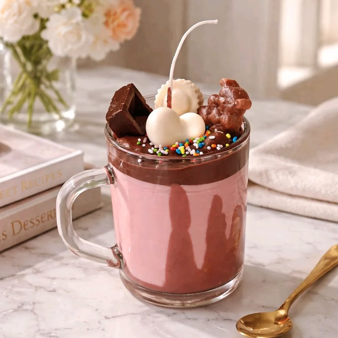 615826628_17850140094620956_2060870174227360178_n