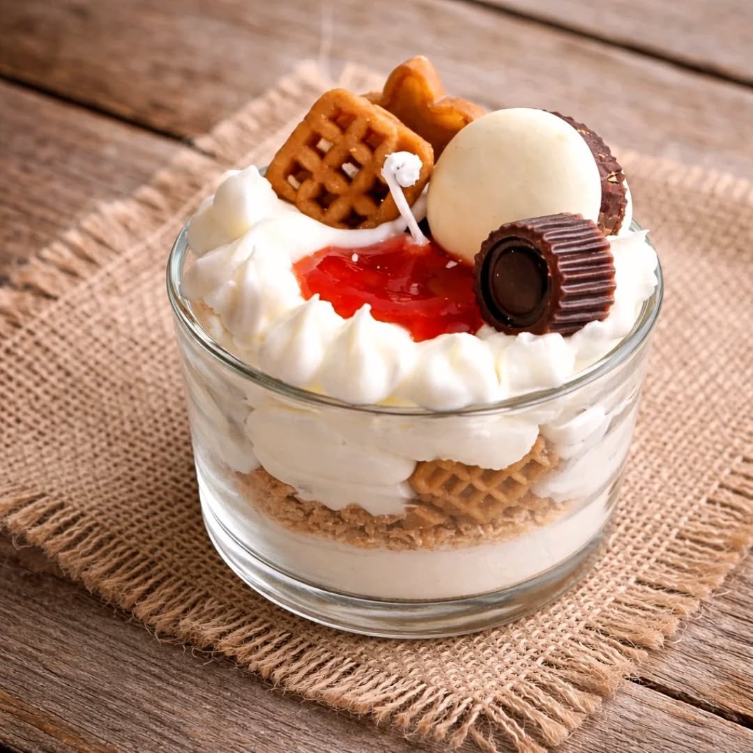 keri-vazaki-cheesecake1e-melifoto