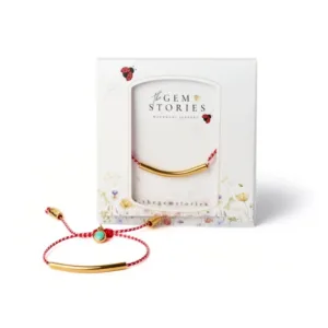 Μαρτάκι με Χρυσή Μπάρα