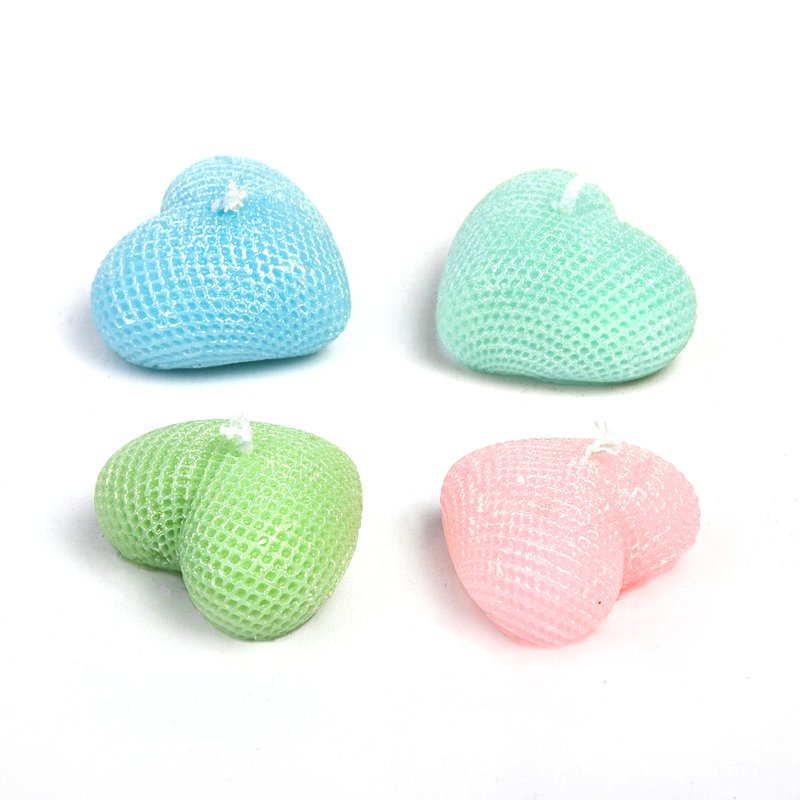 kerakia-kardies-4ada 1-melifoto