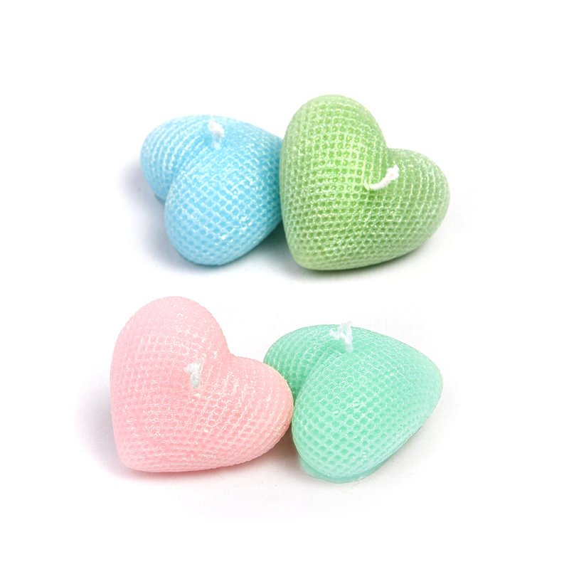 kerakia-kardies-4ada 1b-melifoto