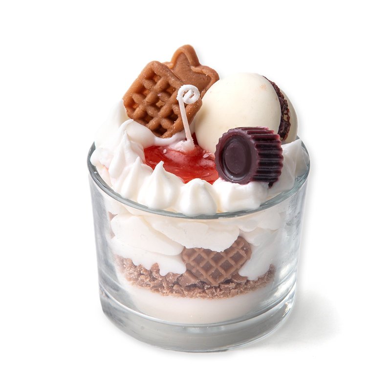 keri-vazaki-cheesecake1-melifoto