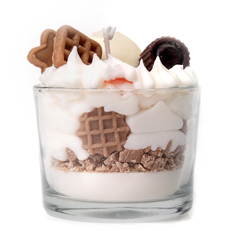 keri-vazaki-cheesecake1c-melifoto