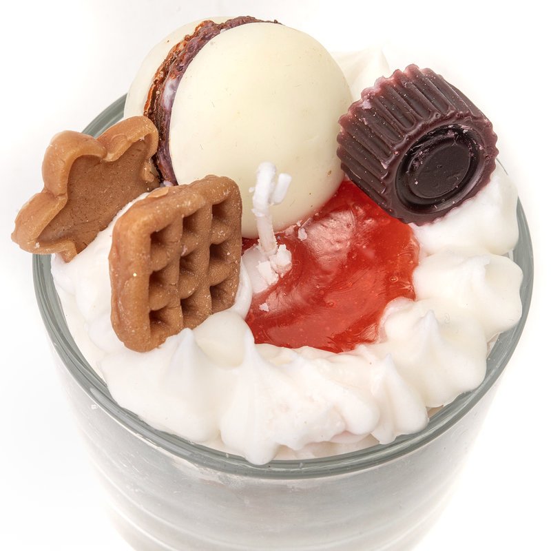 keri-vazaki-cheesecake1d-melifoto