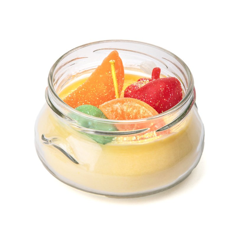 keri-vazaki-creme-patisserie1-melifoto