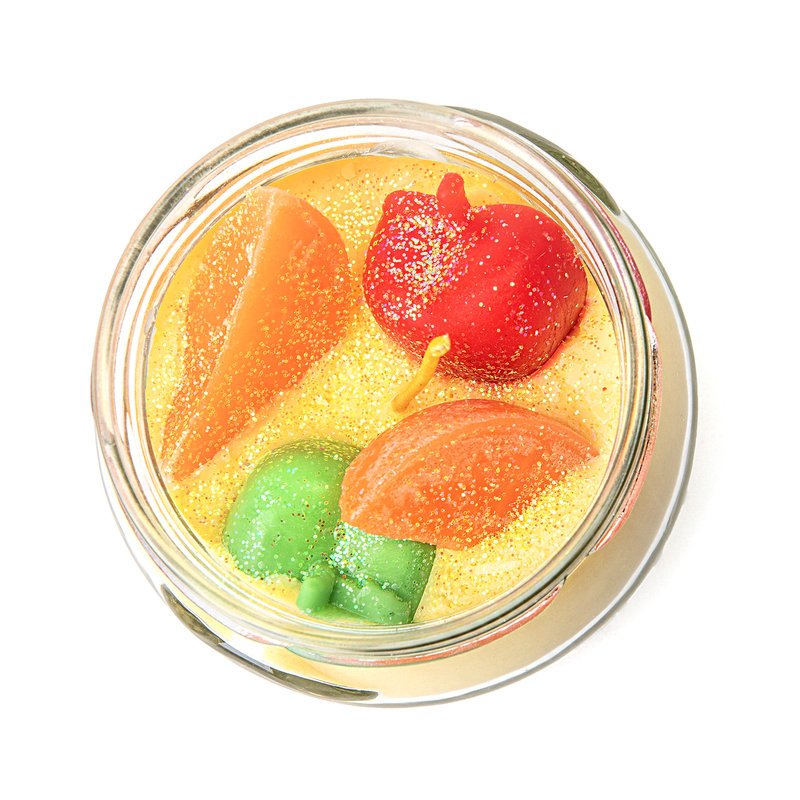 keri-vazaki-creme-patisserie1b-melifoto