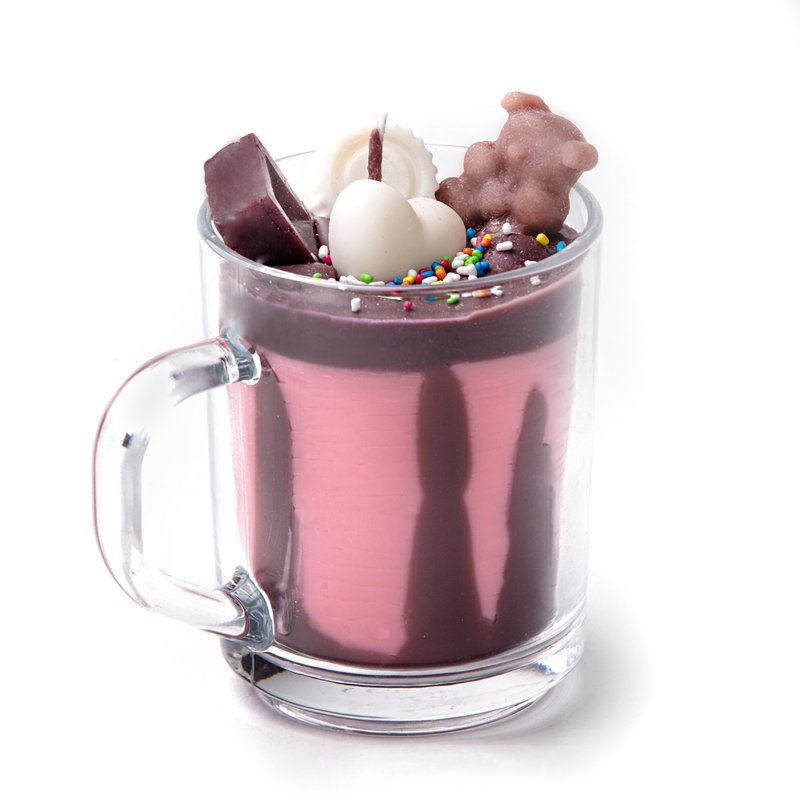 keri-koupa-choco-strawberry1-melifoto