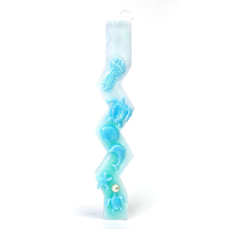 labada-zigzag-aromatiki-parafini-vithos1-melifoto