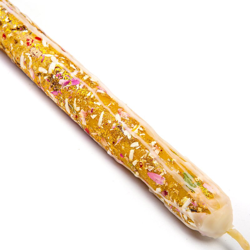 labada-melissokeri-beewax-lefko-petala1c-melifoto