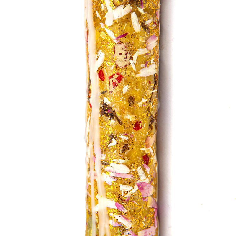 labada-melissokeri-beewax-lefko-petala1d-melifoto