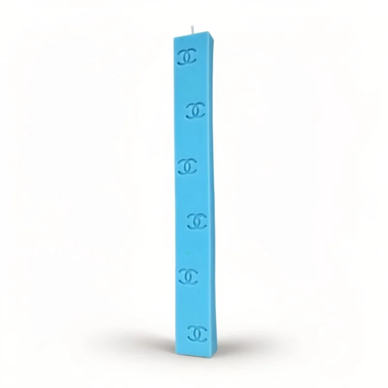 Lambada-mple-melissaris (3)