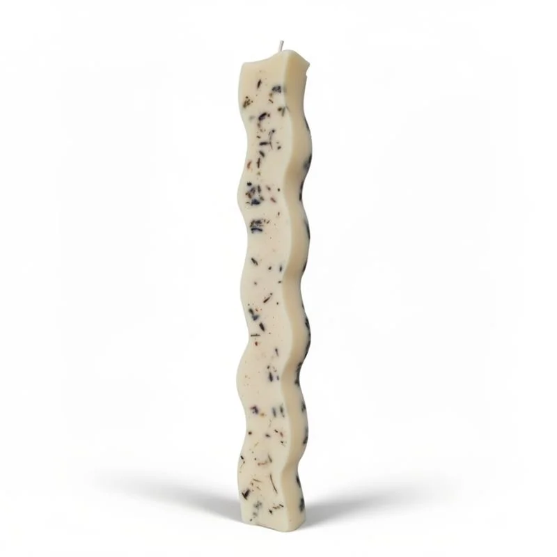 Lambada-wave-melissaris (4)