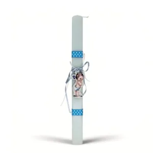 Λαμπάδα πρίγκιπας