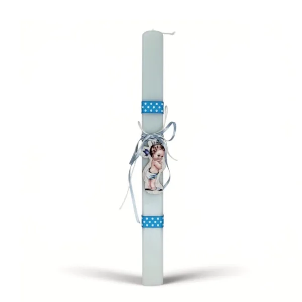 Λαμπάδα πρίγκιπας