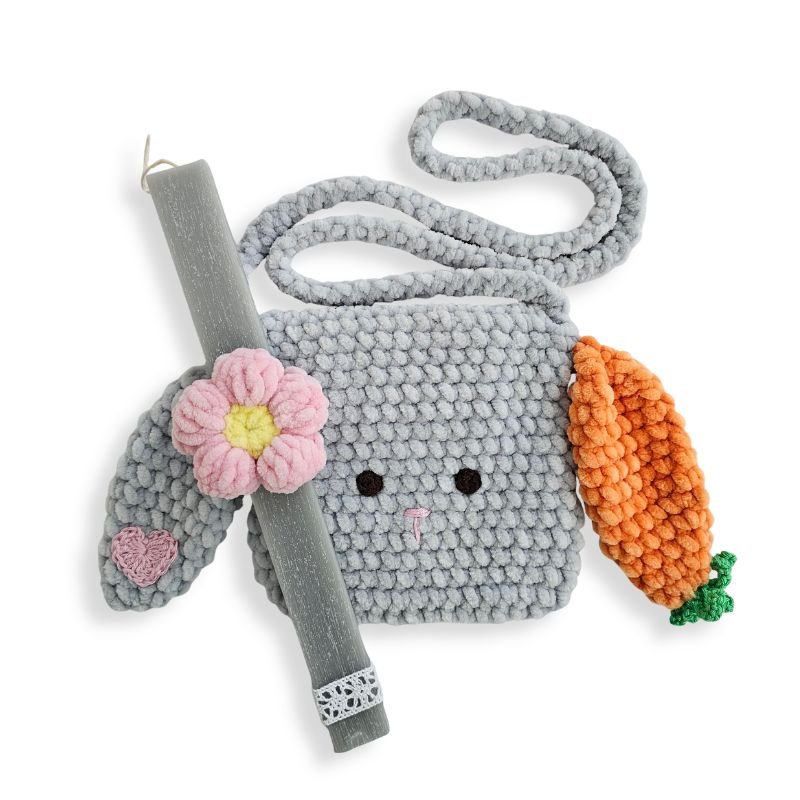 Lampada-me-plekto-tsantaki-kounelaki-Hook-Loop (1)