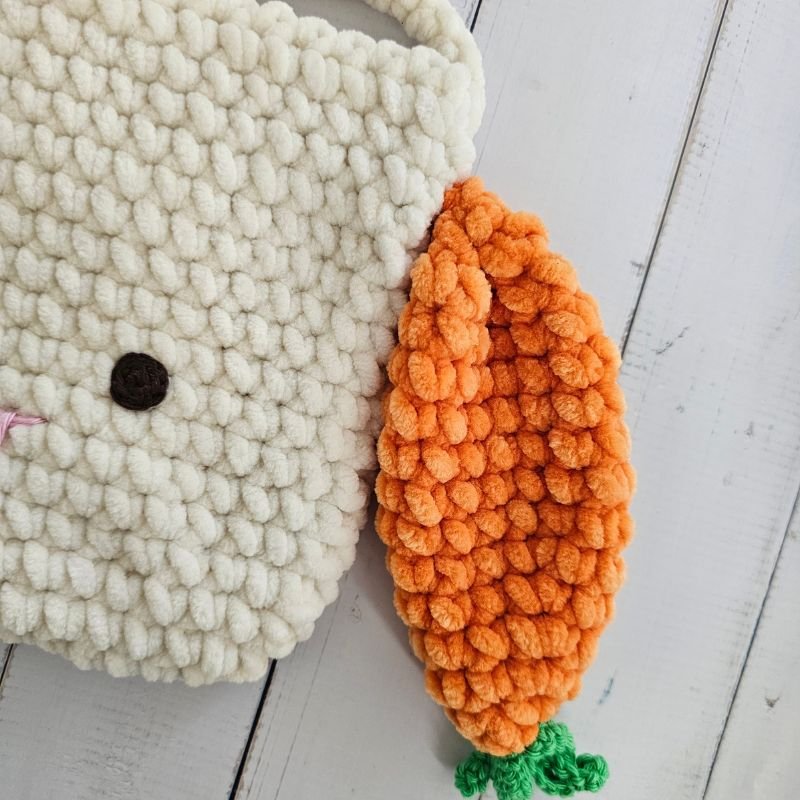 Lampada-me-plekto-tsantaki-kounelaki-Hook-Loop (10)