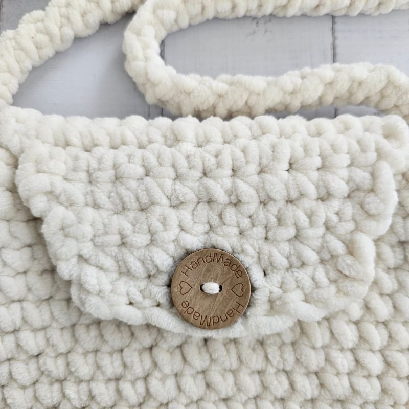 Lampada-me-plekto-tsantaki-kounelaki-Hook-Loop (11)