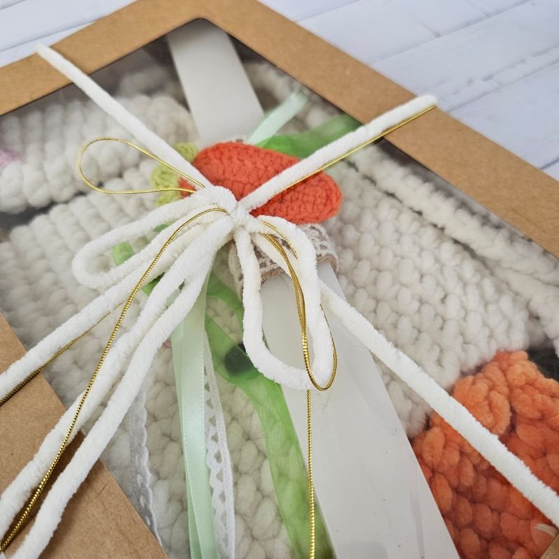 Lampada-me-plekto-tsantaki-kounelaki-Hook-Loop (13)