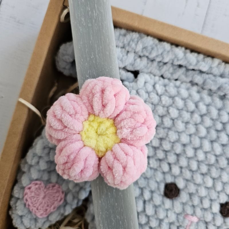 Lampada-me-plekto-tsantaki-kounelaki-Hook-Loop (2)