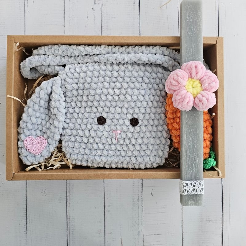 Lampada-me-plekto-tsantaki-kounelaki-Hook-Loop (3)