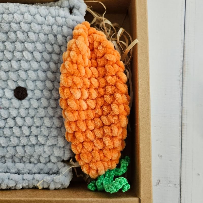 Lampada-me-plekto-tsantaki-kounelaki-Hook-Loop (5)