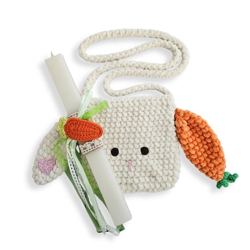 Lampada-me-plekto-tsantaki-kounelaki-Hook-Loop (8)