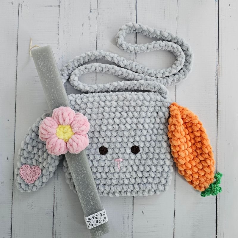 Lampada-me-plekto-tsantaki-kounelaki-Hook-Loop