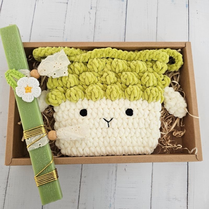 Lampada-plekto-tsantaki-provataki-Hook-Loop (5)