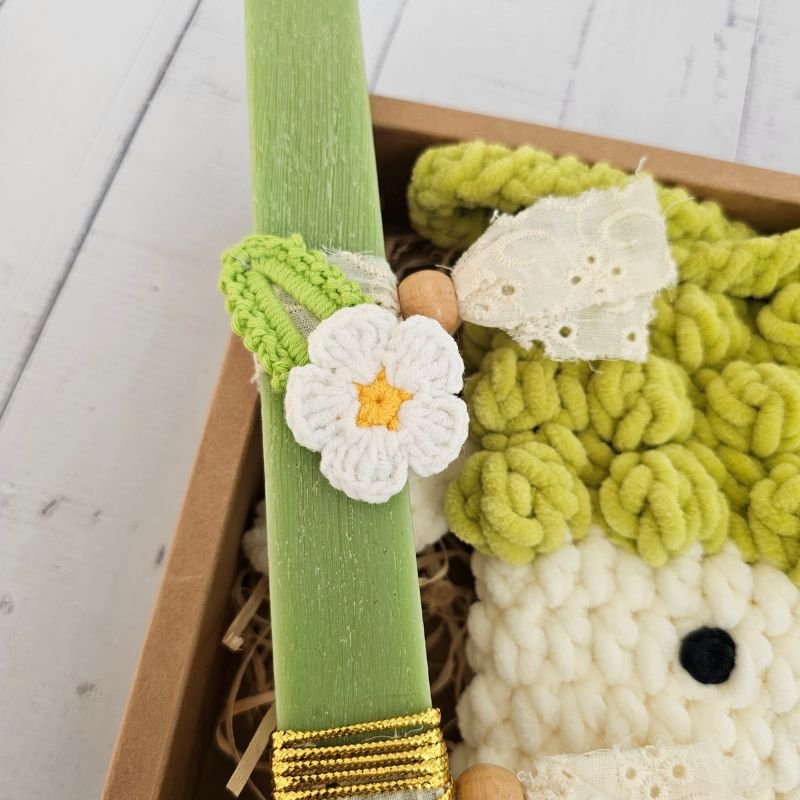 Lampada-plekto-tsantaki-provataki-Hook-Loop (6)