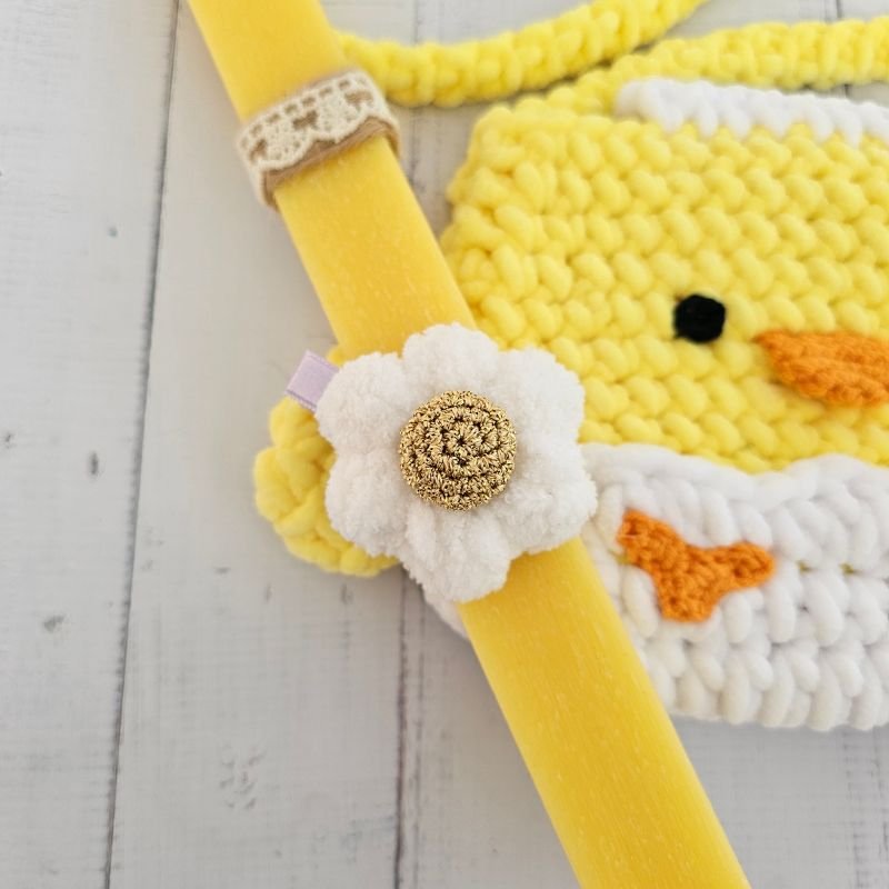 Lampada-tsantaki-kotopoulaki-Hook-Loop (3)