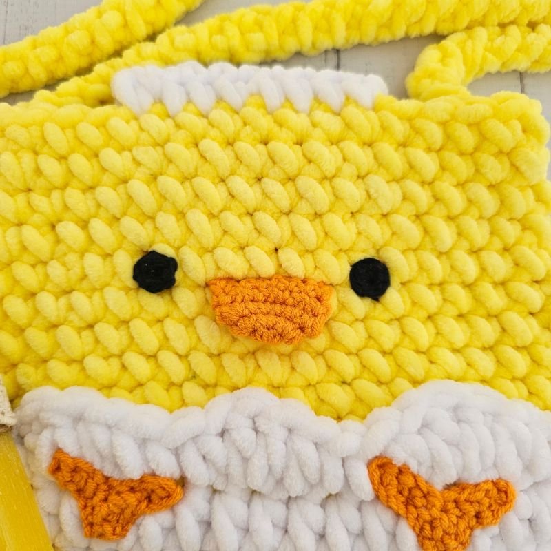 Lampada-tsantaki-kotopoulaki-Hook-Loop (4)