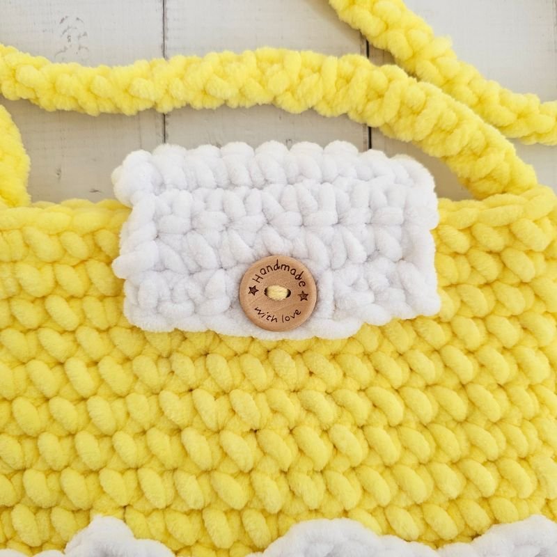 Lampada-tsantaki-kotopoulaki-Hook-Loop (5)