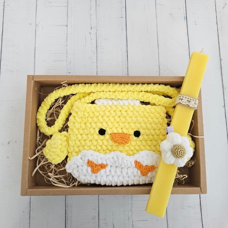 Lampada-tsantaki-kotopoulaki-Hook-Loop (6)