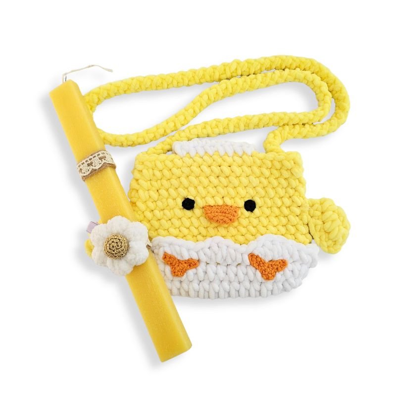 Lampada-tsantaki-kotopoulaki-Hook-Loop