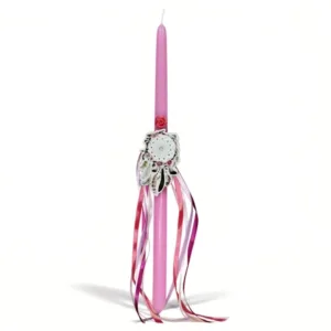 Λαμπάδα Ονειροπαγίδα