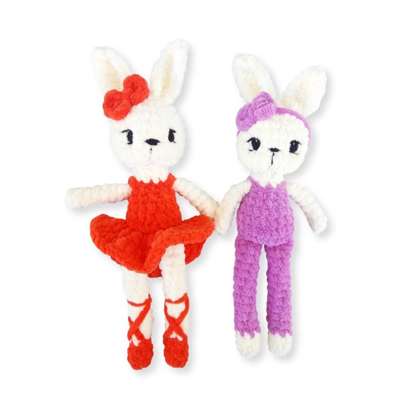 Plekto-koynelaki-rosy-booky-toys1