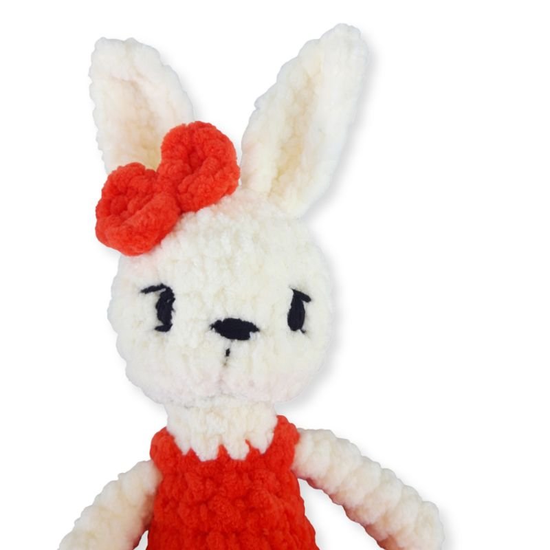 Plekto-koynelaki-rosy-booky-toys4