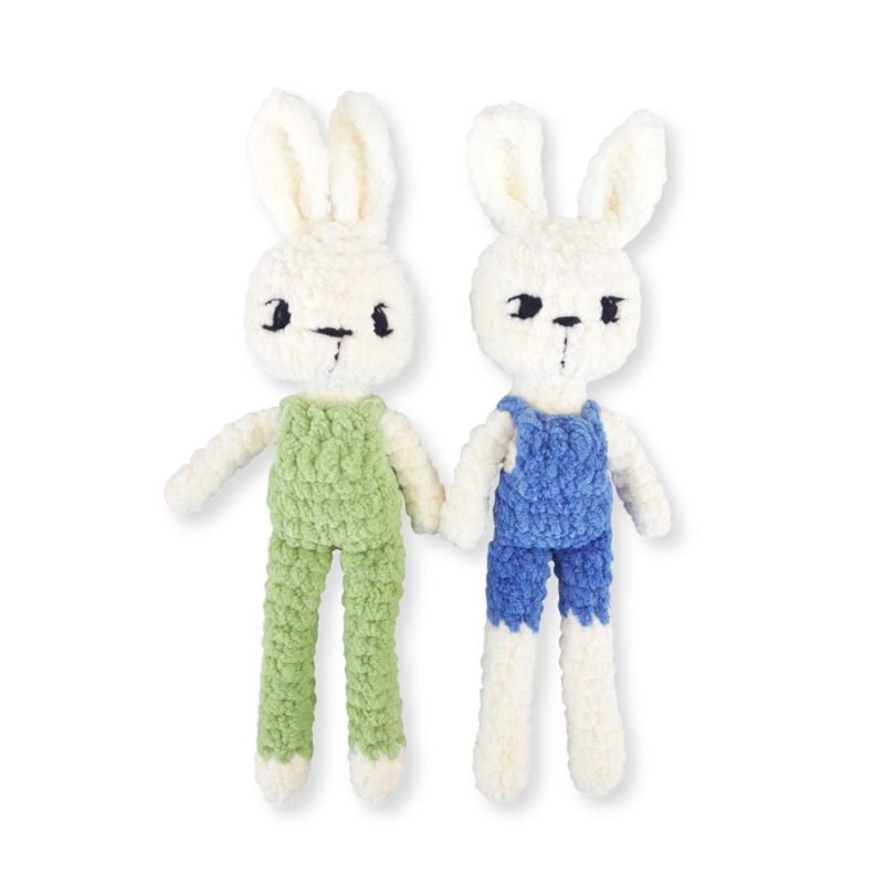 Plekto-koynelaki-ruby-booky-toys1