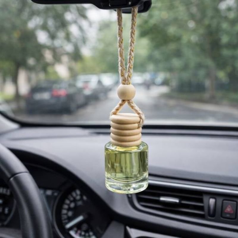 aromatiko-autokinhtou-callisto (2)